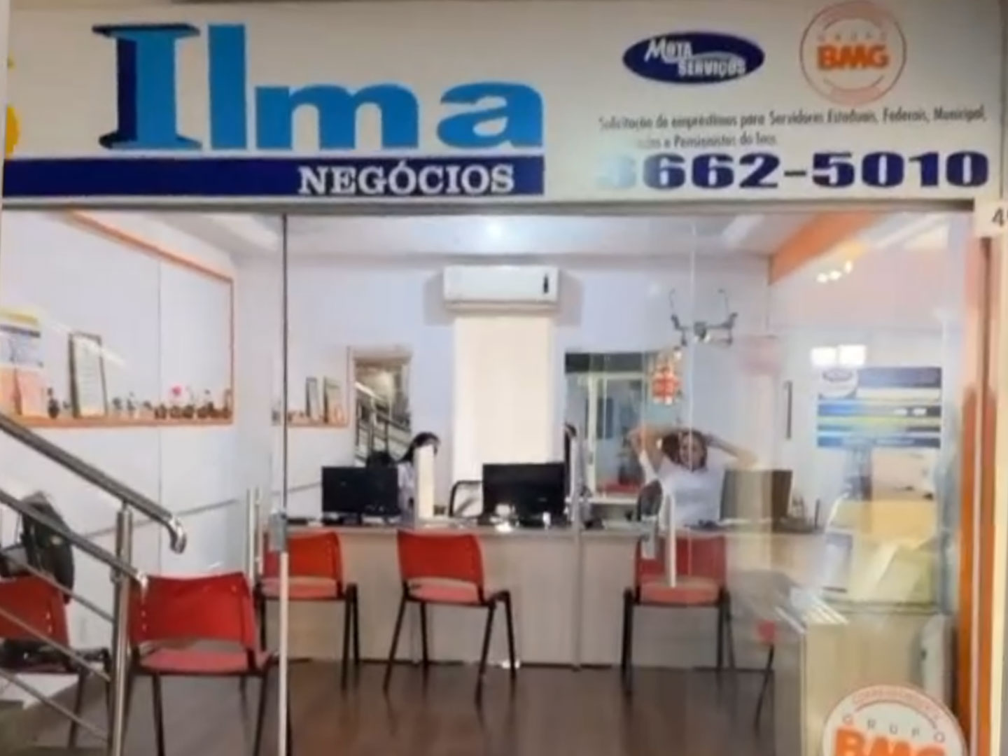 Mobirise Website Builder